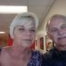 Scott Jarrard - Facebook