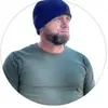 scott-jarrard - @scottjarrard8 - TikTok