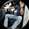 scott_jarrard - @scott_jarrard7 - TikTok