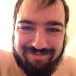 Scotty Jarrard - @heimdallrgotrb - Instagram