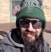 Scotty Jarrard - Facebook