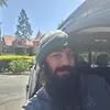 Scotty Jarrard - @scottyjarrard - TikTok