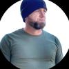 _scott_jarrard1 - @_scott_jarrard1 - TikTok