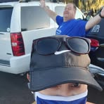 Scott Jarreau - Facebook