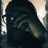 Scott Jarreau - @scottjarreau - TikTok