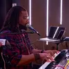 ScottJarreau.on.keyz - @scottjarreau.on.keyz - TikTok