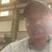 Jared Scott - Facebook