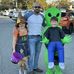 Scott Jarrard - Facebook