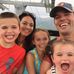 Scott Jarred - Facebook