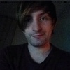 Scott Jarred - @scottjarred0 - TikTok