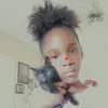Asia Scott-Jarrell - @asia.scottjarrell - TikTok