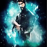 Clayton scott jarrell - @claytonscottjarrell - Instagram