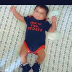 Jarrell Scott - @jarrell_scott413 - Instagram