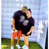 Jarrell Scott - @jarrell.scott - TikTok