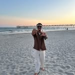 Jarrell Scott - @jarrellscott33 - Instagram