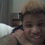 kik name: thatniggajarrell - @jarrell_scott - Instagram
