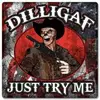 Scott Jarrell857 - @scottjarrell857 - TikTok