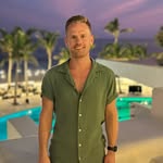 Scott Jarrell - @pressyj1 - Instagram