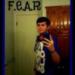Scott Jarrell - @scottjarrell6 - Instagram