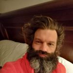 Scott Jarrell - @jarrell.scott - Instagram