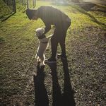 Scott Jarrell - @scottjarrell - Instagram