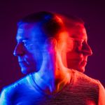 Scott Jarrell - @hellomrjarrell - Instagram