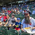 Scott Jarrell - @scott.jarrell - Instagram