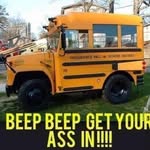 Scott Jarrell - @scott.jarrell916 - Instagram