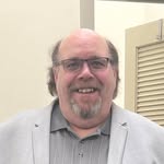 Scott Jarrell - @jarrellscott - Instagram