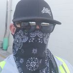 Scott Jarrell - @scottjarrell1 - Instagram