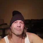 Scott Jarrell - @jarrells525 - Instagram