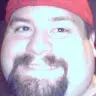 Scott Jarrell - @user663676565 - TikTok