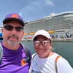 Scott Jarrell - @jarrell_scott_ - Instagram
