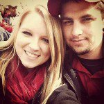Scott Jarrell - @scottj122 - Instagram