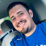 Scott Jarrell - @jarrell2568 - Instagram