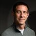 Scott Jarrell - Facebook
