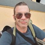 Scott Jarrell - @jarrell1301 - Instagram