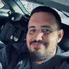 Scott Jarrell - @scottjarrell - TikTok