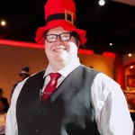 Scott M. Jarrell - @scott_m_jarrell - Instagram
