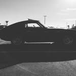 Scott W. Jarrell - @dat260z - Instagram