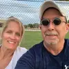 scottjarrell30 - @scottjarrell30 - TikTok