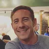 scott.jarrell.82 - @hellomrjarrell - TikTok