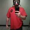 Scotty Jarrell - @scottyjarrell - TikTok