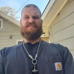 Scotty Jarrell ᛋᚲᛟᛏᛏᛃ ᛃᚨᚱᚱᛖᛚᛚ - @scotty.jarrell - Instagram