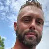 Scotty - @scottyjarrell279 - TikTok