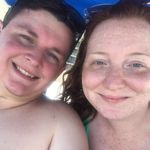 Summer Scott Jarrell - @summerlee77 - Instagram