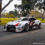 Eli Jarvie-Scott - @jarviescott09 - Instagram