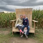James Scott Jarvie - @jarviejamie - Instagram