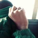 Jarvier Scott - @scottjarvier - Instagram