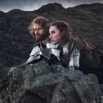 Remington Scott Jarvie - @remingtonjarvie - Instagram
